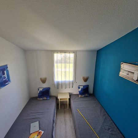 Charmante Petite Maison Pour 4 Personnes Cdc Fr90C10G Dolus d'Oléron Exteriör bild