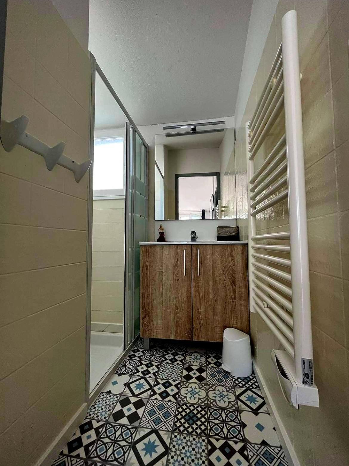Charmante Petite Maison Pour 4 Personnes Cdc Fr90C10G Dolus d'Oléron Exteriör bild
