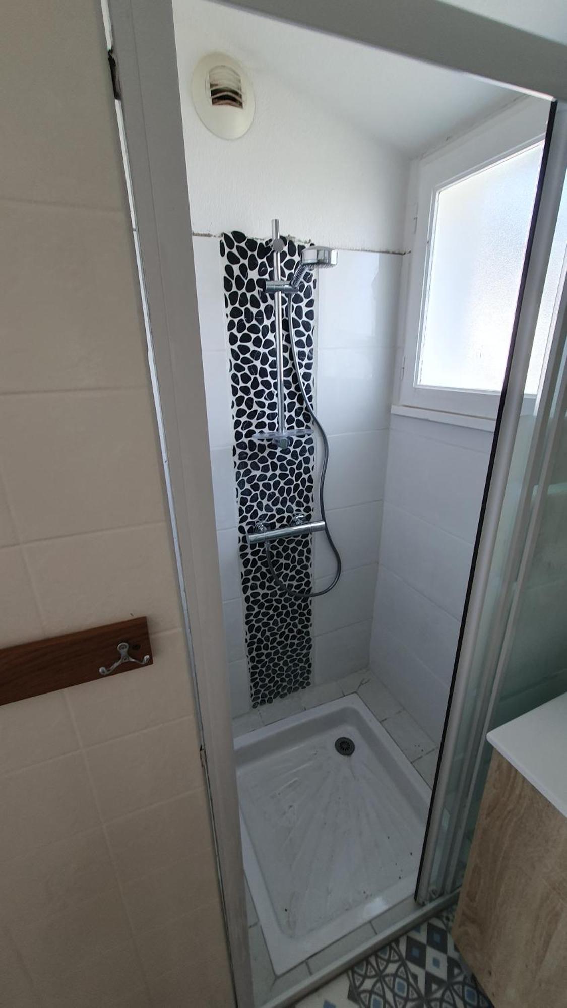 Charmante Petite Maison Pour 4 Personnes Cdc Fr90C10G Dolus d'Oléron Exteriör bild